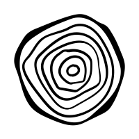 Kreatio